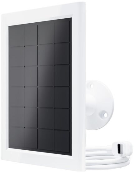Arlo Essential 2 Solar Panel Charger
