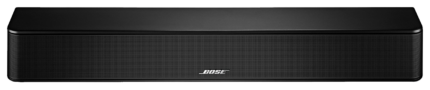 Bose Solo Series II All-In-One Bluetooth Soundbar