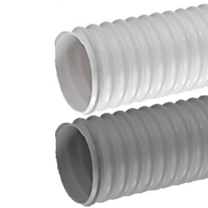 Flexible PVC Control Cable Conduit