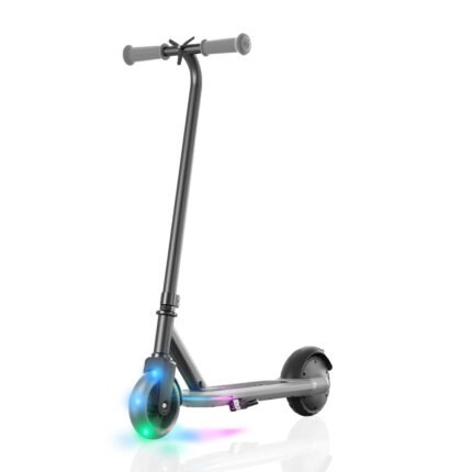 Hiboy ES-1 Electric Scooter for Kids Aged 4-10