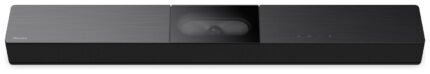 Hisense HS2000 240W 2.1Ch All-In-One Bluetooth Soundbar