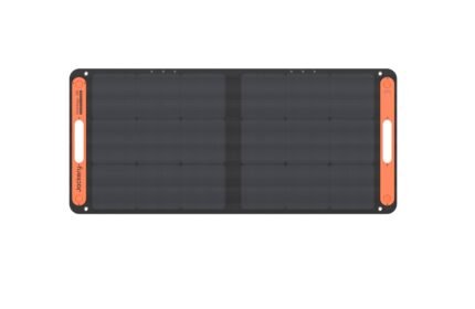 Jackery Solar Saga 100W Portable Solar Panel