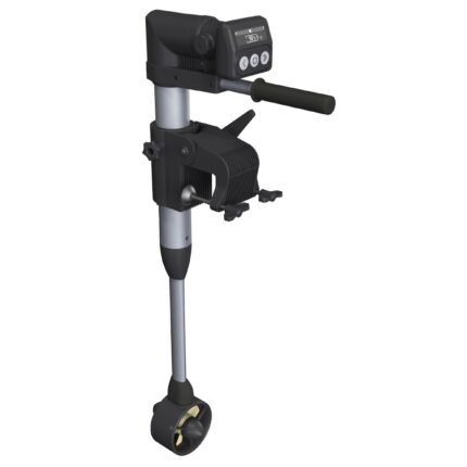 Kicker Electric Outboard V2