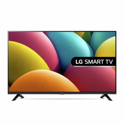 LG 32 Inch 32LR60006LA Smart FHD HDR LED Freeview TV