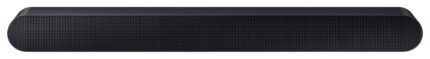 Samsung HW-S60D/XU 5Ch All-In-One Bluetooth Soundbar
