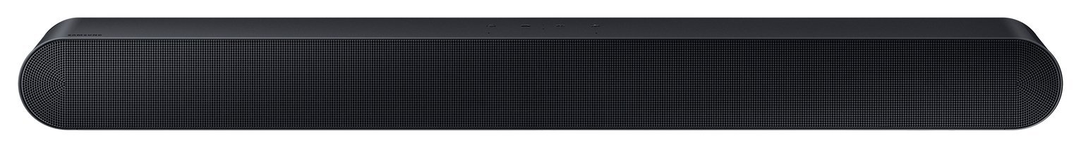 Samsung HW-S60D/XU 5Ch All-In-One Bluetooth Soundbar