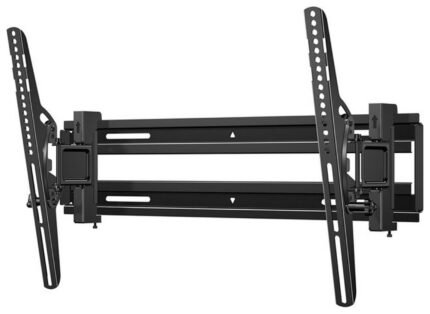 Sanus Tilting 32-70 Inch TV Wall Bracket