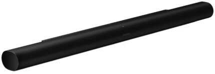 Sonos Arc Ultra Soundbar - Black