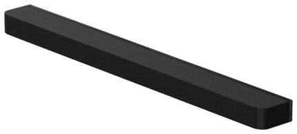 Sony BRAVIA Theatre Bar 8 7Ch All-In-One Bluetooth Soundbar