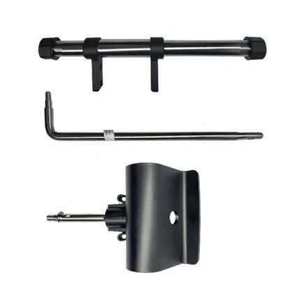 Spirit 1.0 Evo Remote Kit