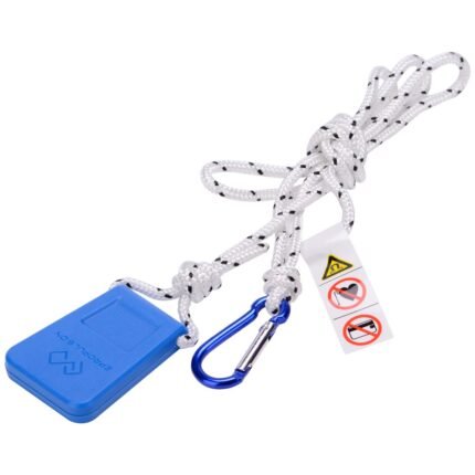 Spirit 1.0 Plus/Evo Magnetic Kill Switch