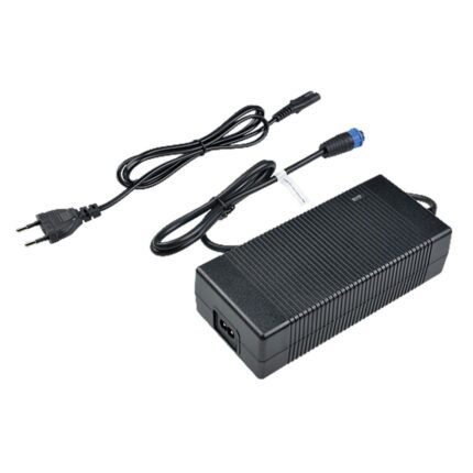 Spirit 1.0 Plus/Evo Mains Charger
