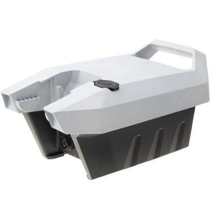 Travel 1080 Wh Lithium Battery