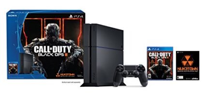 PlayStation 5 Console & PS Plus Premium 24 Month Membership Bundle | 1TB | Disc Edition | Hundreds of Games