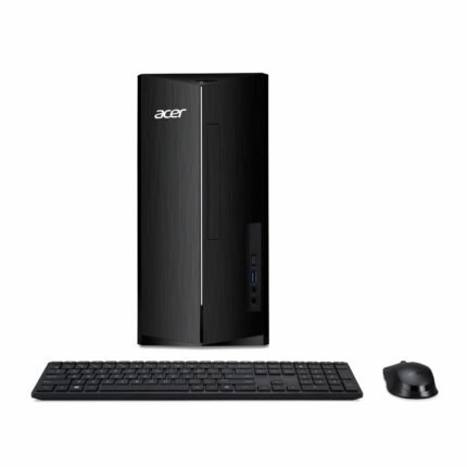 Acer Aspire TC-1785 i7 8GB 1TB Desktop PC