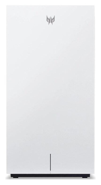 Acer Predator Connect T7 Wi-Fi 7 Mesh Router