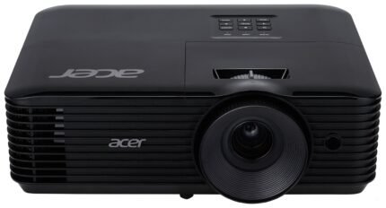 Acer X119H SVGA Projector