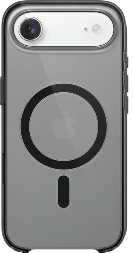 Apple iPhone Air Phone Case with MagSafe - Shadow