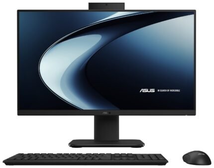 ASUS V440VAK 24in i3 8GB 512GB All-in-One PC