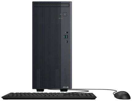 ASUS V500 i7 16GB 512GB Desktop PC