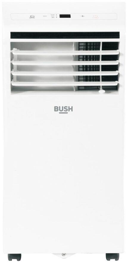 Bush 7K Air Conditioner