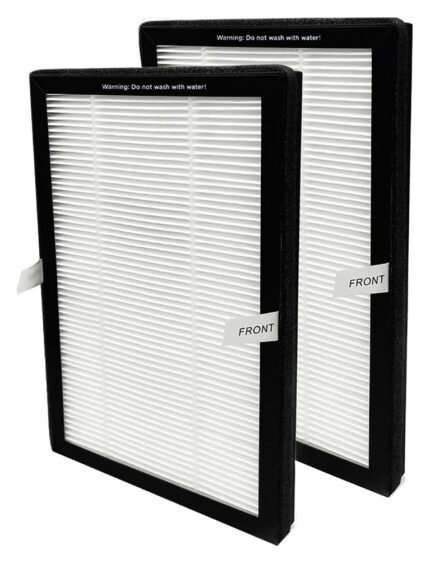 Bush Fan Air Purifier Replacement Filter