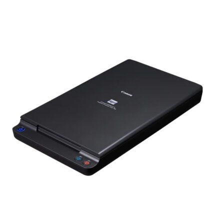 Canon A4 Flatbed Unit 102