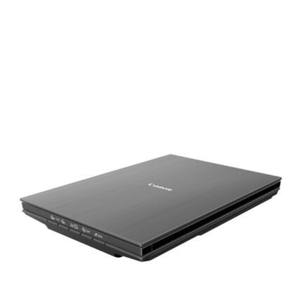 Canon CanoScan LiDE 400 A4 Flatbed Scanner