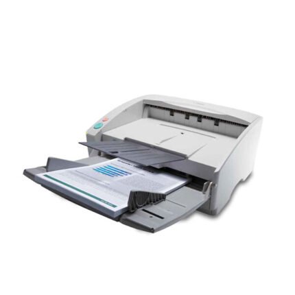 Canon DR-6030C A3 Production Scanner