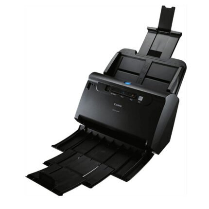 Canon DR-C230 A4 Document Scanner