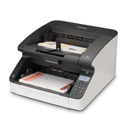 Canon DR-G2090 A3 Production Scanner
