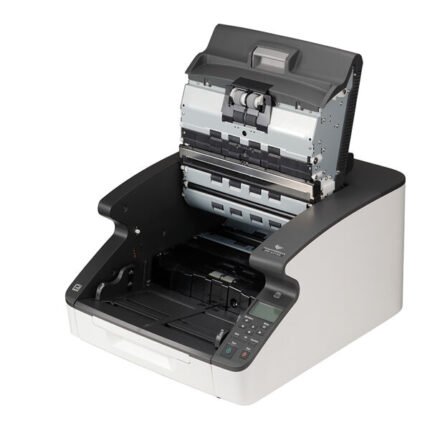 Canon DR-G2140 A3 Production Scanner