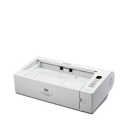 Canon DR-M140 A4 Document Scanner