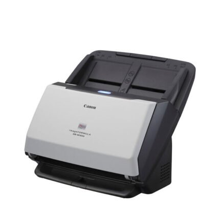 Canon DR-M160II A4 Desktop Scanner