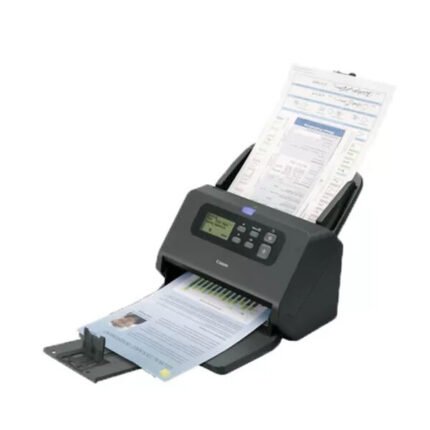 Canon DR-M260 A4 Document Scanner