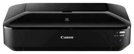 Canon PIXMA iX6850 A3 Wireless Photo Printer
