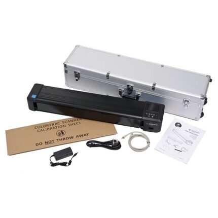 Colortrac SmartLF Scan 36 Portable A0 Scanner