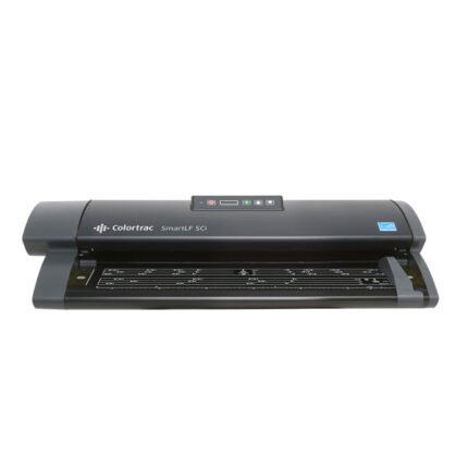Colortrac SmartLF SCi 25M A1 Large Format Scanner