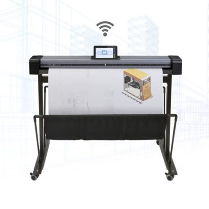 Contex SD One MF Large Format WiFi Scanners
