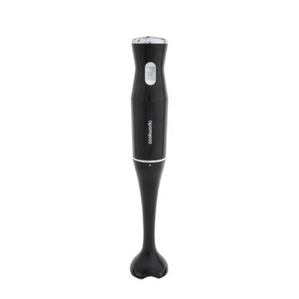 Cookworks HB951H2 Hand Blender - Black