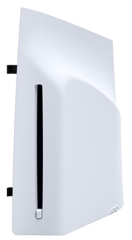 Disc Drive For PS5 Digital Edn Model Group - Slim Console