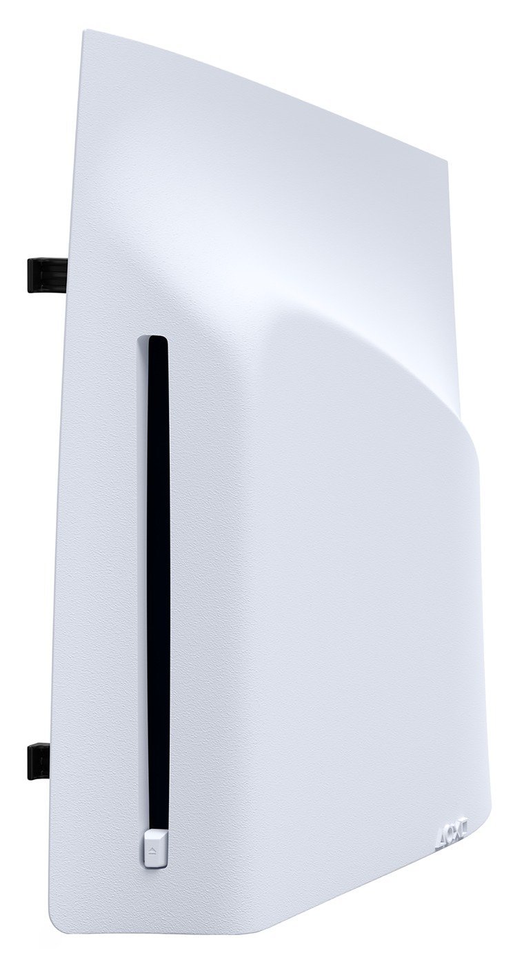 Disc Drive For PS5 Digital Edn Model Group - Slim Console