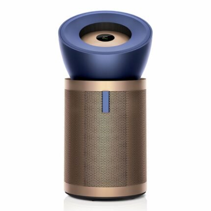 Dyson BP04 Air Purifier