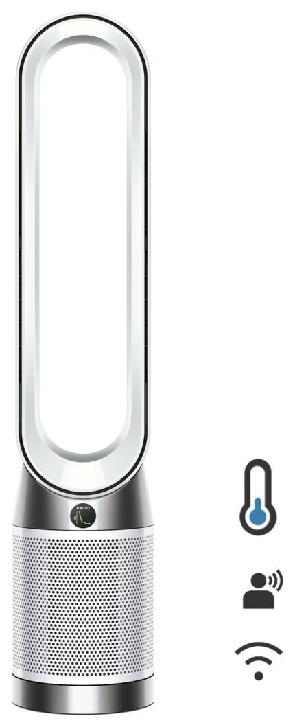 Dyson PC1 Cool Air Purifier