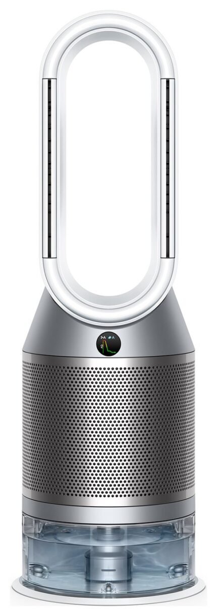 Dyson PH3A Fan and Air Humidifier