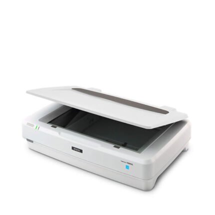 Epson Expression 13000XL A3 Flatbed Scanner