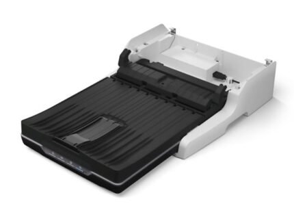 Epson Scanner Flatbed Conversion Kit (Includes V39 Flatbed)