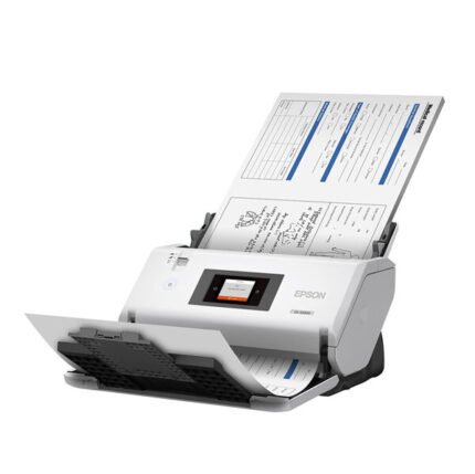 Epson WorkForce DS-32000 A3 Scanner