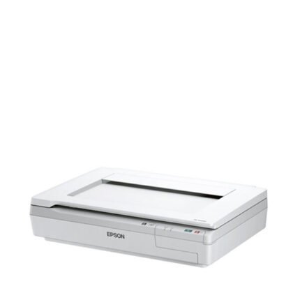 Epson Workforce DS-50000 A3 Flatbed Scanner