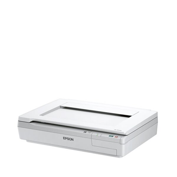 Epson Workforce DS-50000 A3 Flatbed Scanner